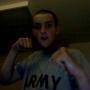 Stephen Pardue Photo 22