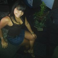 Deborah Torres Photo 4