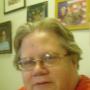 Kathy Melvin Photo 23