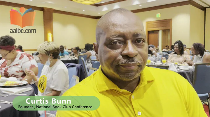 Curtis Bunn Photo 16