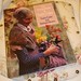 Tasha Brown Photo 43