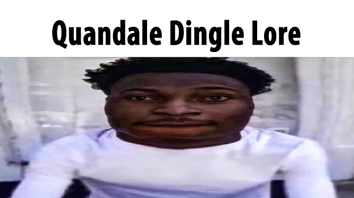 Donald Dingle Photo 11