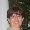 Nancy Neff Photo 46