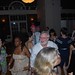 Frank Levine Photo 28