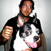Jacques Murphy Photo 16
