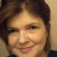 Charlene Campbell Photo 7