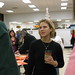 Krista Bailey Photo 44