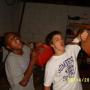 Alex Lange Photo 25