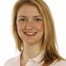 Katie Needham Photo 35