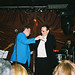Anthony Sepulveda Photo 42