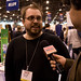 John Haun Photo 29