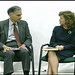 Elaine Nader Photo 13