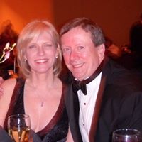 Martha Stewart Photo 5