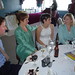 Kristen Fowler Photo 44