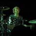 Dominic Carter Photo 43