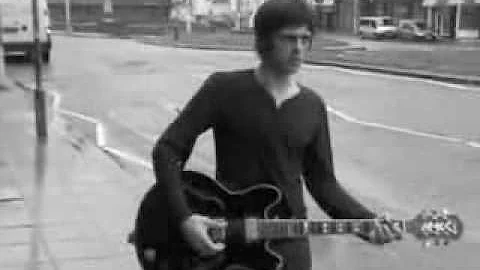 Danny Connors Photo 28