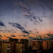 Dawn Urban Photo 26