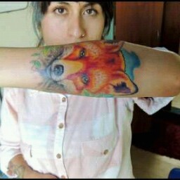 Andres Quijano Photo 11