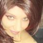 Jennifer Colvin Photo 32