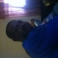 Reginald Austin Photo 3