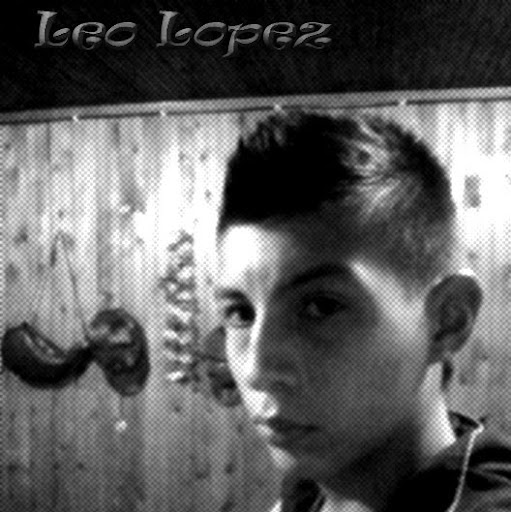 Leo Lopez Photo 10