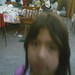 Sarah Morales Photo 11