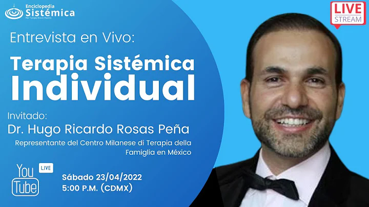 Ricardo Rosas Photo 30