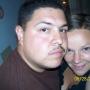 George Cano Photo 24