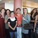 Debbie Mcdougall Photo 30