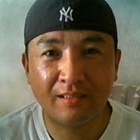 Arnel Perez Photo 1