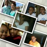 Courtney Farris Photo 3