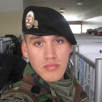 Fernado Torres Photo 11