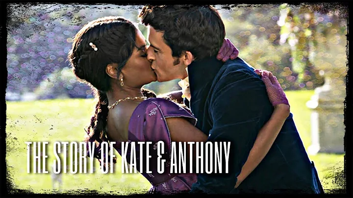 Katherine Anthony Photo 30