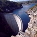 Gordon Cartwright Photo 23