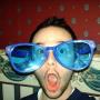 Jesse Bush Photo 28