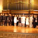 Gail Sampson Photo 34