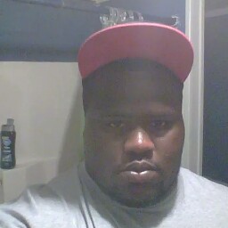 James Torrence Photo 12
