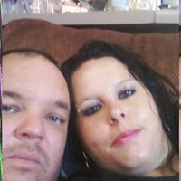Bruce Talley Photo 7