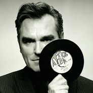 Steven Morrissey Photo 5