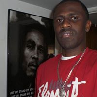 Jerome Mckay Photo 3