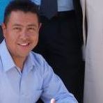 Gustavo Ordaz Photo 5