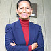 Leonor Rosales Photo 17