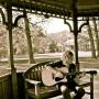 Corrine Lewis Photo 21