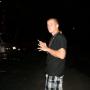 Robert Lyles Photo 25