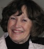Bonnie Prather Photo 15