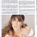 Dion English Photo 12