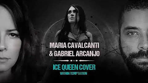 Maria Cavalcanti Photo 26