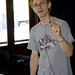 Gary Barber Photo 38