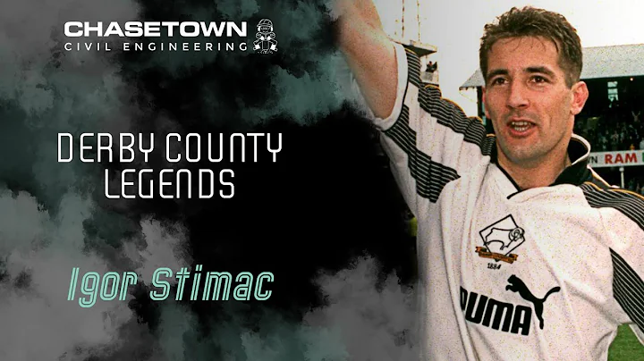 Wayne Stimac Photo 5