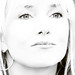 Rebecca Benz Photo 24